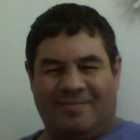 Adrian Vallejos Email