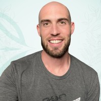 Lyme Wars LLC Employee Ryan Kearns's profile photo