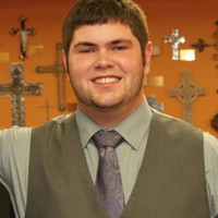 Clay Ewell Email & Phone Number