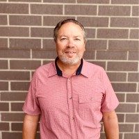 Kevin Bortolazzo Email & Phone Number