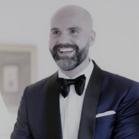 Joshua Murphy