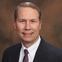 Centene / Superior Health Plan Employee Ron Bose's profile photo