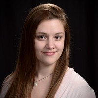 Berkeley Heights Public Library Employee Rosalinn Everson's profile photo