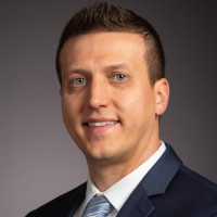 Greg McGee Email & Phone Number