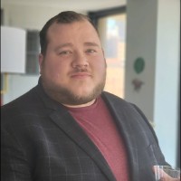 Michael Testolin Email & Phone Number