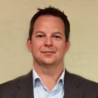 Wescom Group Employee Ross Wilkinson's profile photo