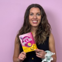 Little Moons Employee Kitty McDonald's profile photo