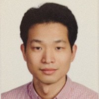Broadcom Employee In Song's profile photo