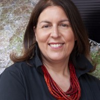 Mariella Pappalepore Email & Phone Number