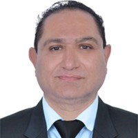 First American (India) Employee Paresh Nayak's profile photo