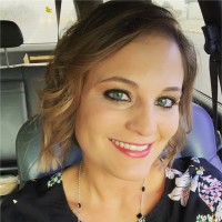 Lauren Cooley Email & Phone Number