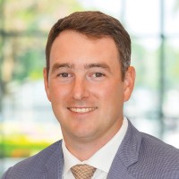 CSRS, a Westwood company Employee Zach Schmidt's profile photo