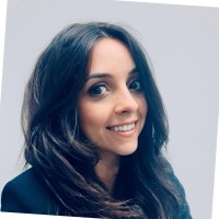 Certares Management LLC Employee Maria Viola's profile photo