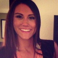 NeunerPate Employee Olivia Ledoux's profile photo