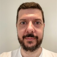Espaçolaser Employee Fabio Lemos's profile photo