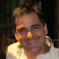 Sofre Digital SA Employee Daniel Orta's profile photo