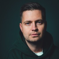 Franklin Voorneman Email