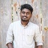Rajiv Gandhi Institute of Technology, Kottayam Employee Hrishikesh Lal's profile photo