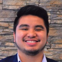 Bearhill Employee Ezekiel Hilario's profile photo