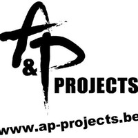 A&P Projects Employee Paul Huybrechts's profile photo