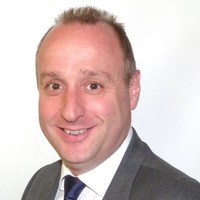 Adam Mason Email