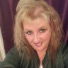 Melinda Y.