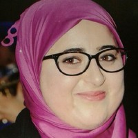 Halima Zemani Email
