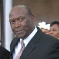Peter Gishuru
