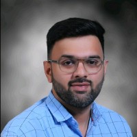 Ashwin Aravindkumar Email & Phone Number