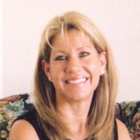 Fairfield Mortgage Employee Sharon Ivey's profile photo