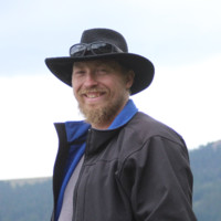 Mike Haid Email & Phone Number