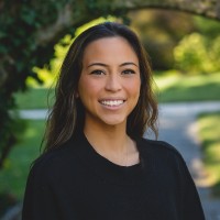 Isabel Klose Email