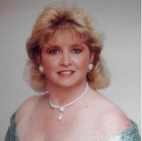 Debra Nickle Email & Phone Number