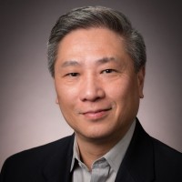 New York Property Insurance Underwriting Association Employee Kin Lee's profile photo