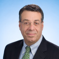 Eric Fishman Email & Phone Number