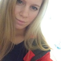 Fiddler Lake Resort Employee Michaela McCullough's profile photo