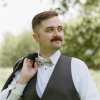 Coremark Metals Employee Dylan Dooley's profile photo