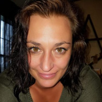 Allison Shaffer Email & Phone Number