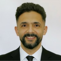 MAB DEVELOP Employee Mahmoud Gharabawy's profile photo