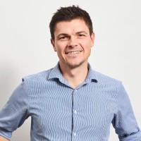 David Procter Email & Phone Number