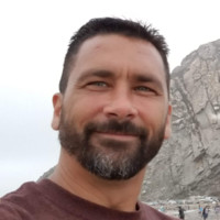 Chris Schiro Email & Phone Number
