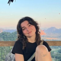 MU Architecture Employee Lola Lefevre's profile photo