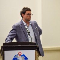 Matt Haffner Email & Phone Number