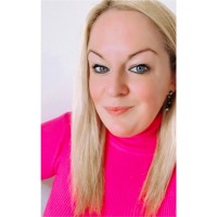 Communicorp UK Employee Debbie Ross's profile photo