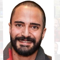 Omer Baburoglu Email & Phone Number