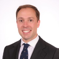Charlie Wesley Email & Phone Number