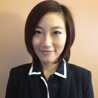 OYO Employee Dong An's profile photo