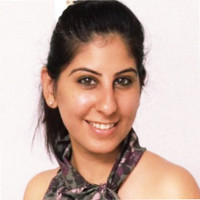 Sakshi Malhotra Email & Phone Number