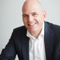 Onderzoeksraad voor Veiligheid Employee Ruben Sicking's profile photo