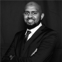 Hussein Mohammed Email